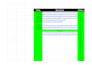 create high quality manual backlinks for local SEO ranking